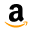 Buy Carter's World 2084 on Amazon